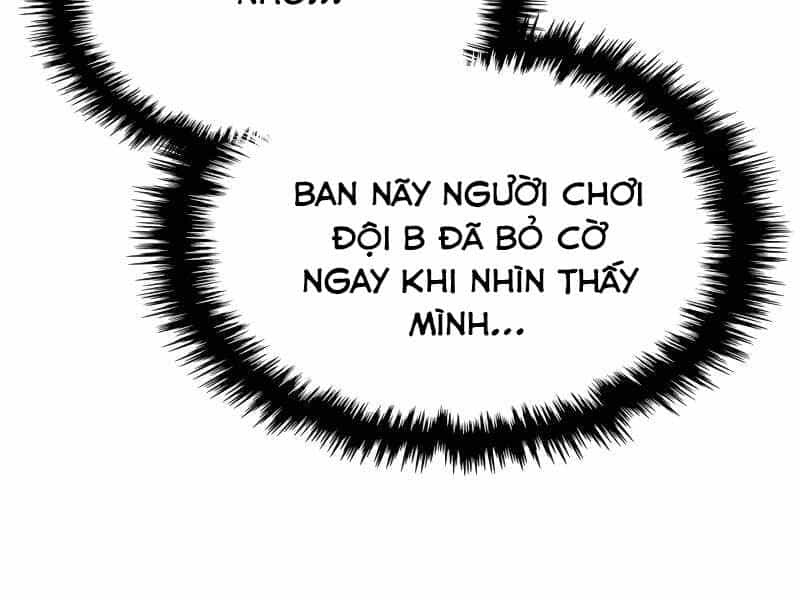 Thăng Cấp Cùng Thần - Chương 47 - ảnh 234