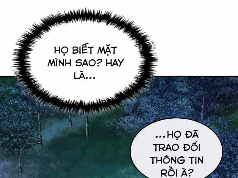 Thăng Cấp Cùng Thần - Chương 47 - ảnh 235