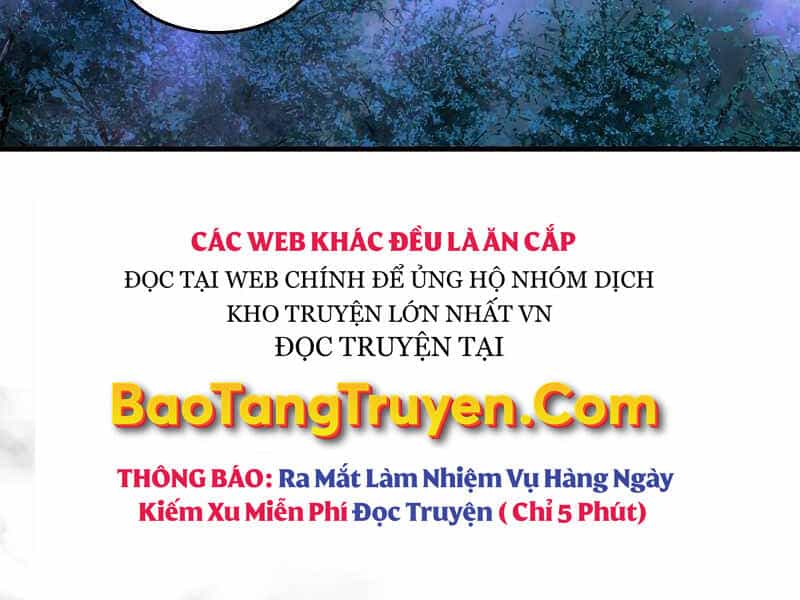 Thăng Cấp Cùng Thần - Chương 47 - ảnh 237