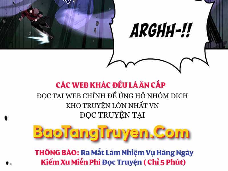 Thăng Cấp Cùng Thần - Chương 47 - ảnh 24