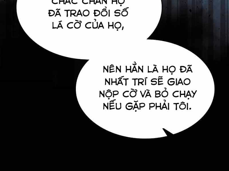Thăng Cấp Cùng Thần - Chương 47 - ảnh 242