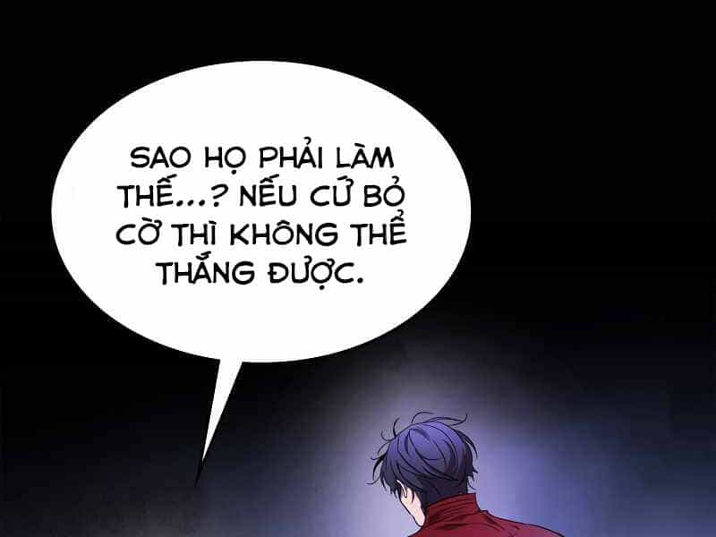 Thăng Cấp Cùng Thần - Chương 47 - ảnh 243