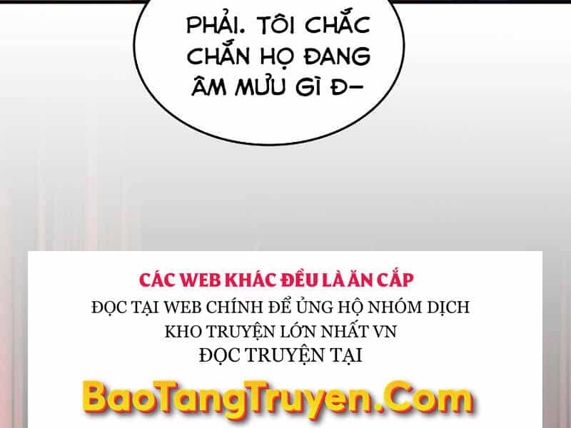 Thăng Cấp Cùng Thần - Chương 47 - ảnh 245