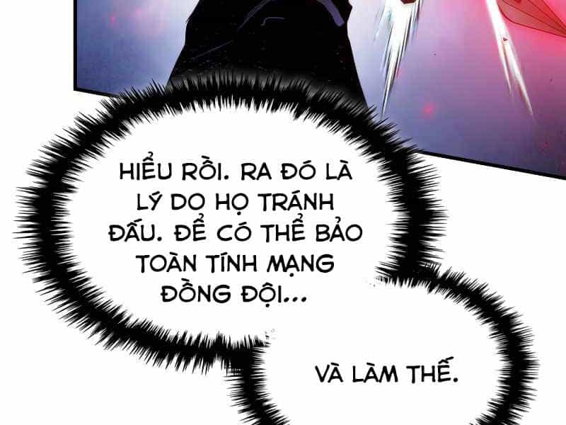 Thăng Cấp Cùng Thần - Chương 47 - ảnh 260