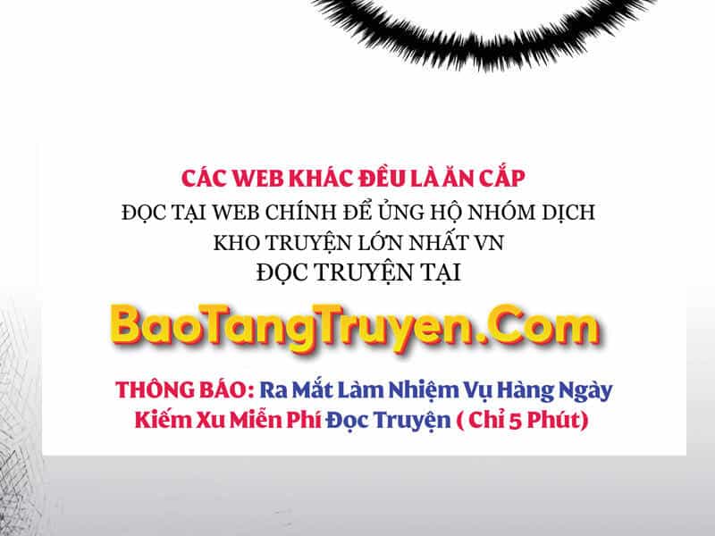 Thăng Cấp Cùng Thần - Chương 47 - ảnh 261