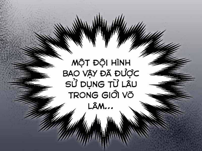 Thăng Cấp Cùng Thần - Chương 47 - ảnh 262