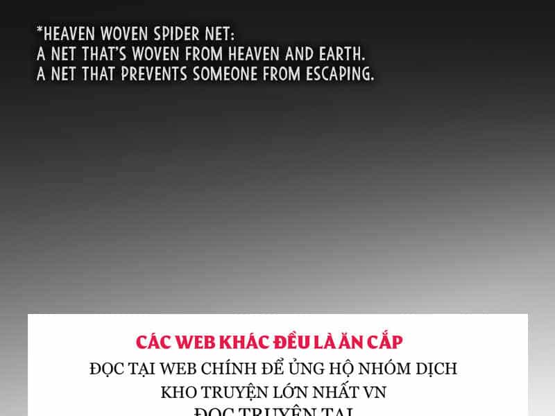 Thăng Cấp Cùng Thần - Chương 47 - ảnh 269