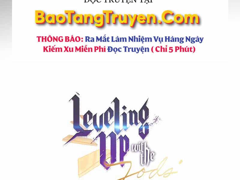 Thăng Cấp Cùng Thần - Chương 47 - ảnh 270