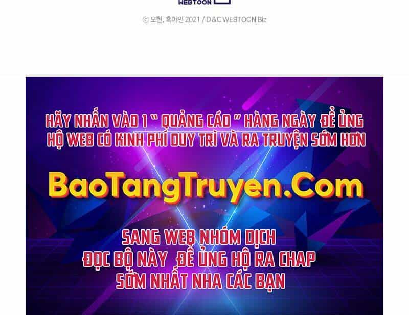 Thăng Cấp Cùng Thần - Chương 47 - ảnh 272