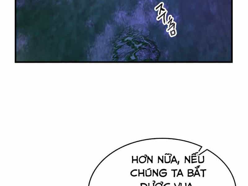 Thăng Cấp Cùng Thần - Chương 47 - ảnh 3