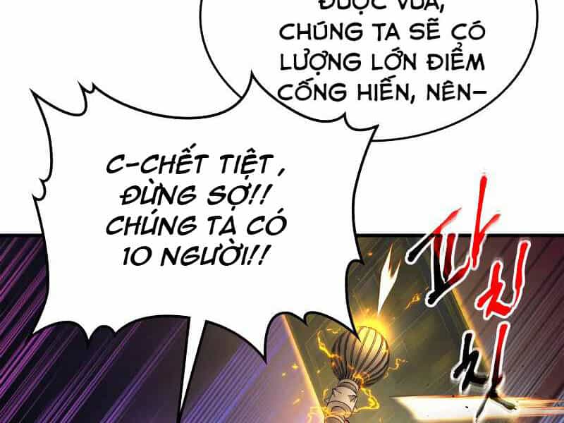 Thăng Cấp Cùng Thần - Chương 47 - ảnh 4