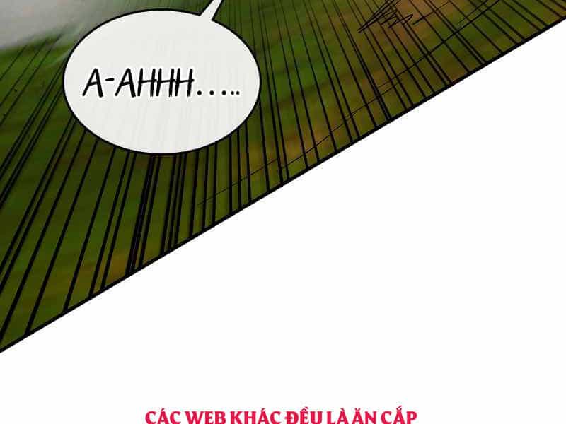 Thăng Cấp Cùng Thần - Chương 47 - ảnh 44