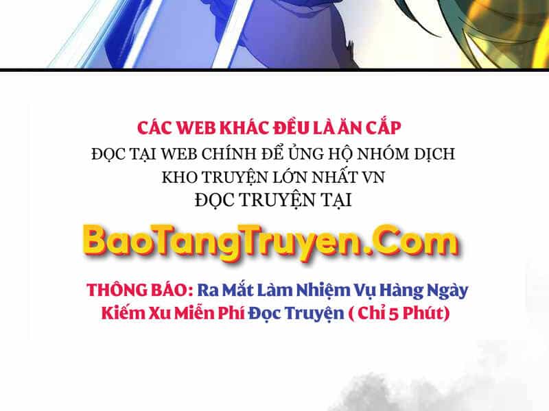 Thăng Cấp Cùng Thần - Chương 47 - ảnh 52
