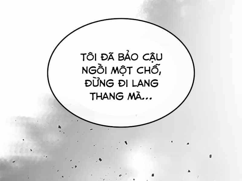 Thăng Cấp Cùng Thần - Chương 47 - ảnh 53