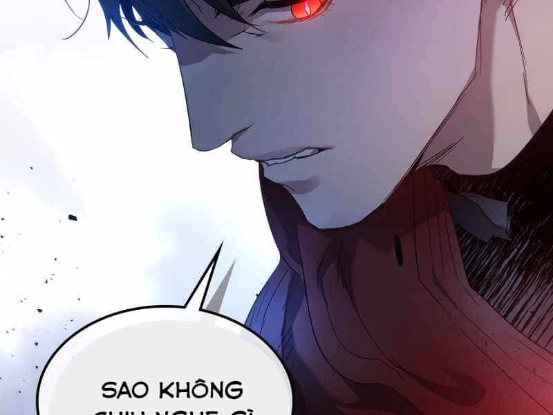 Thăng Cấp Cùng Thần - Chương 47 - ảnh 55