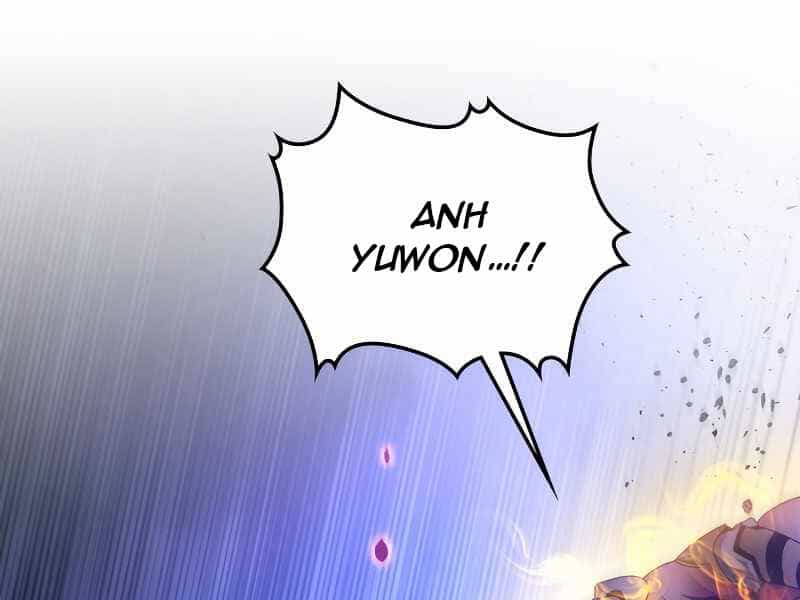 Thăng Cấp Cùng Thần - Chương 47 - ảnh 59