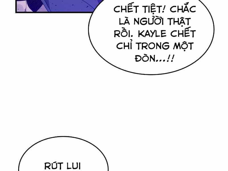 Thăng Cấp Cùng Thần - Chương 47 - ảnh 65