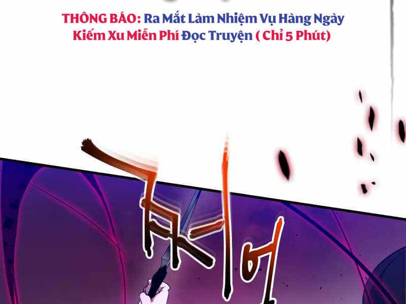 Thăng Cấp Cùng Thần - Chương 47 - ảnh 86