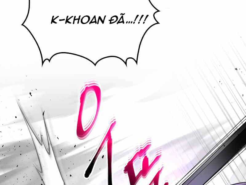 Thăng Cấp Cùng Thần - Chương 47 - ảnh 94