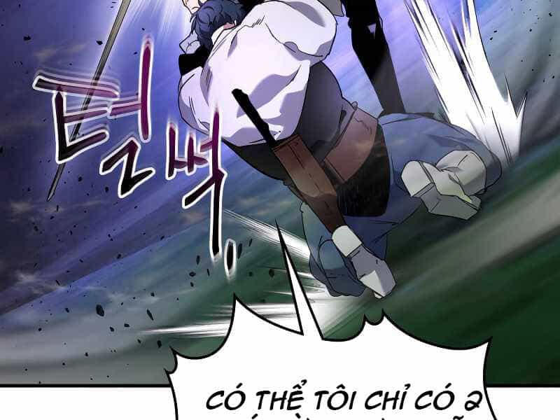 Thăng Cấp Cùng Thần - Chương 47 - ảnh 99