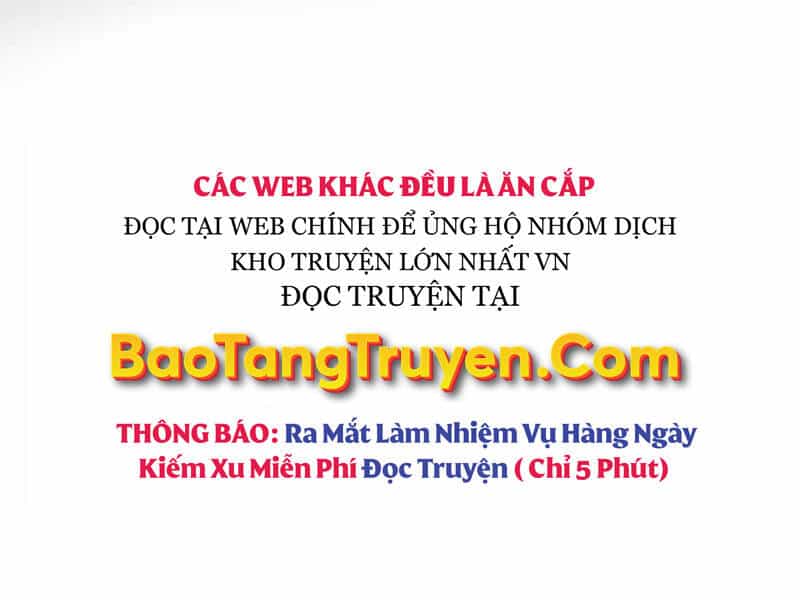 Thăng Cấp Cùng Thần - Chương 48 - ảnh 10