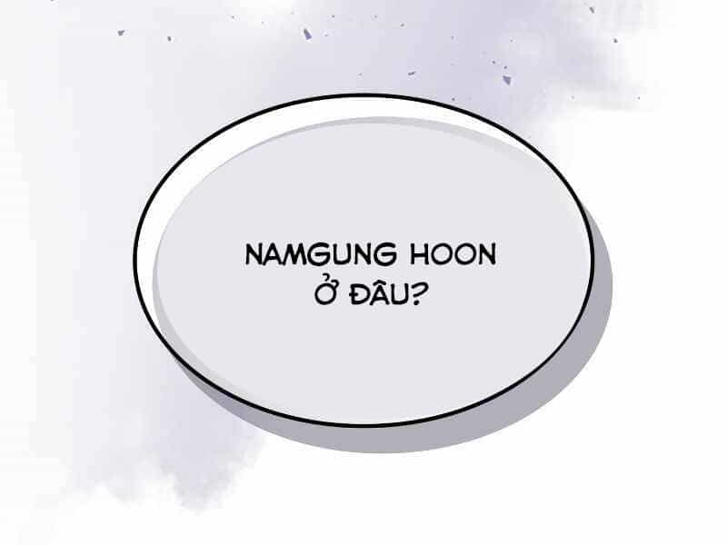 Thăng Cấp Cùng Thần - Chương 48 - ảnh 108