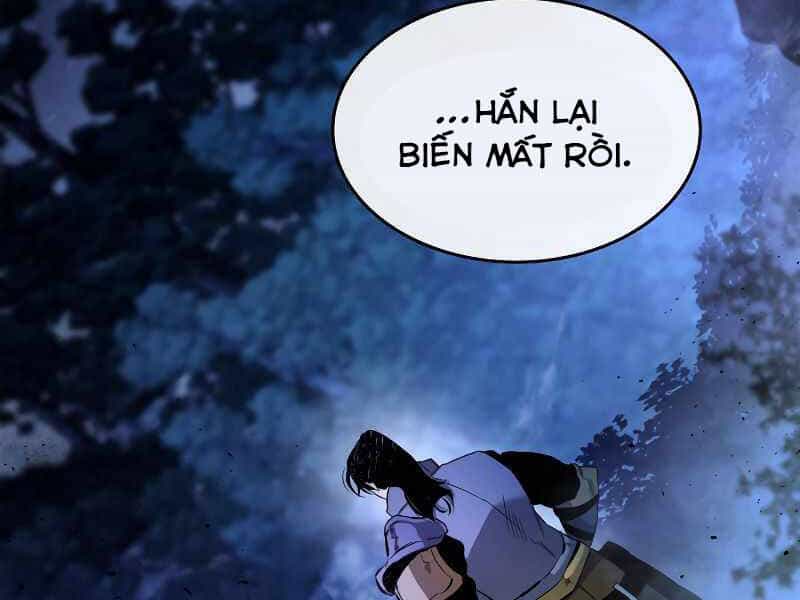 Thăng Cấp Cùng Thần - Chương 48 - ảnh 113