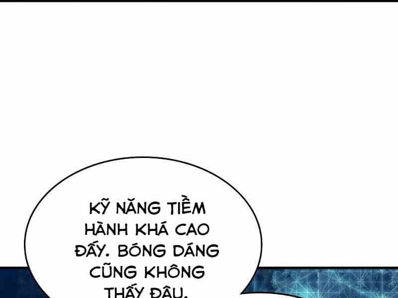 Thăng Cấp Cùng Thần - Chương 48 - ảnh 116