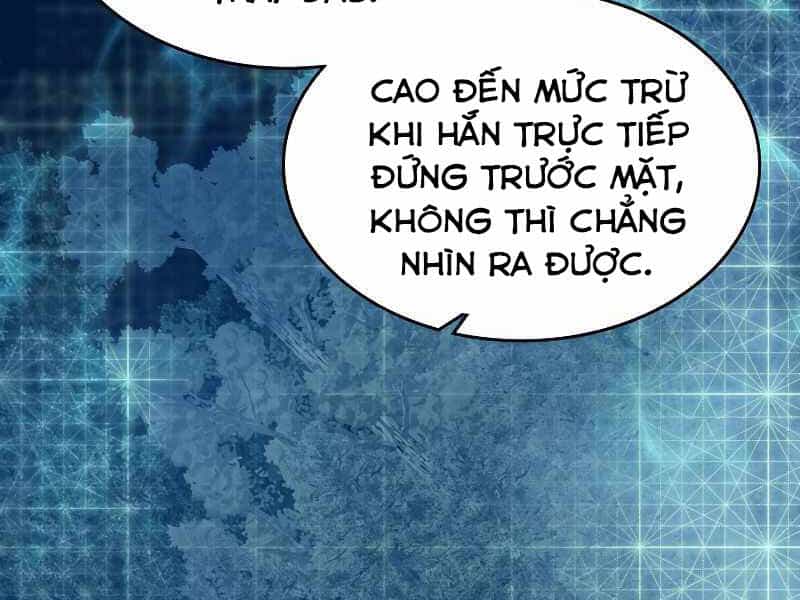 Thăng Cấp Cùng Thần - Chương 48 - ảnh 117