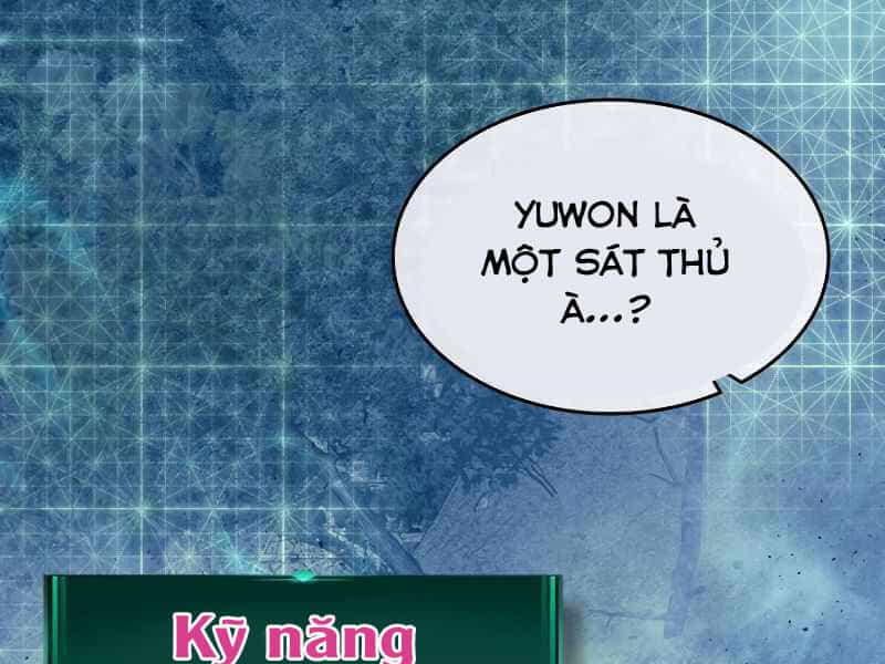 Thăng Cấp Cùng Thần - Chương 48 - ảnh 118