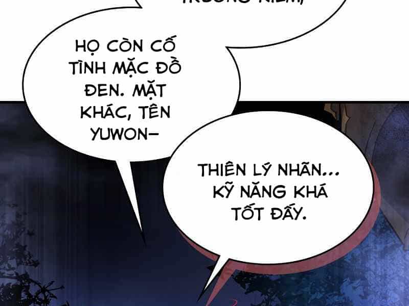 Thăng Cấp Cùng Thần - Chương 48 - ảnh 120