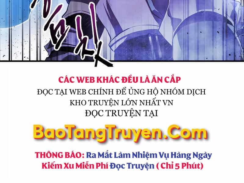 Thăng Cấp Cùng Thần - Chương 48 - ảnh 122