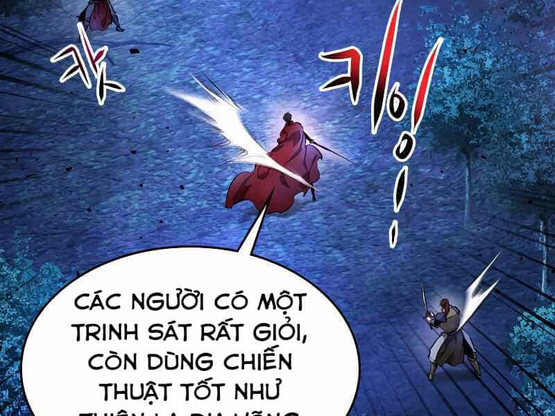 Thăng Cấp Cùng Thần - Chương 48 - ảnh 124