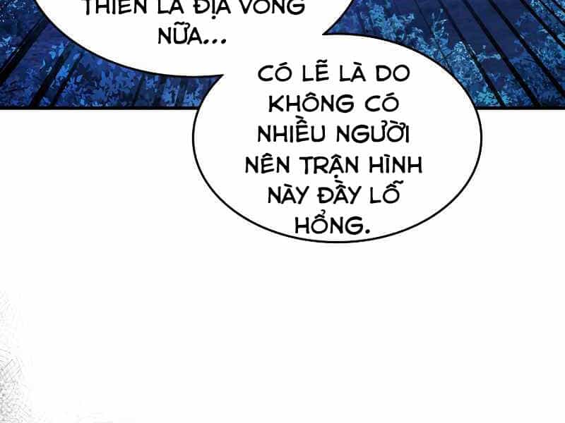Thăng Cấp Cùng Thần - Chương 48 - ảnh 125
