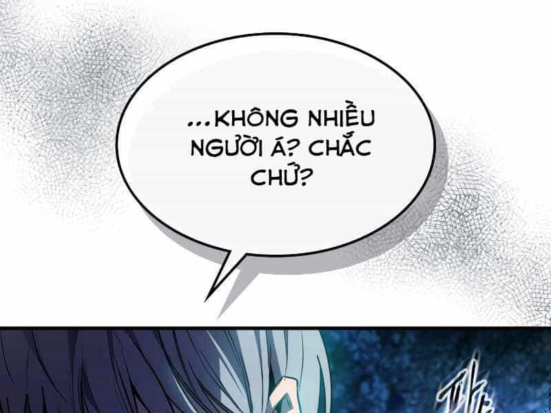 Thăng Cấp Cùng Thần - Chương 48 - ảnh 126