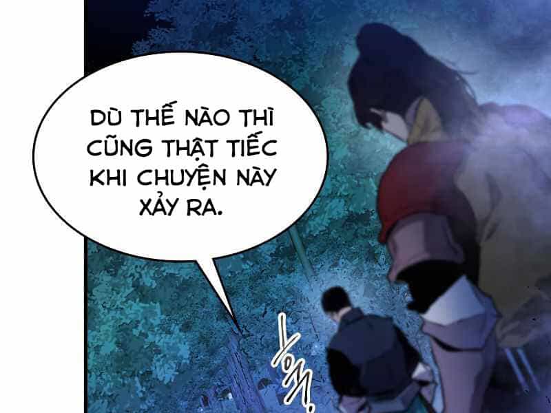 Thăng Cấp Cùng Thần - Chương 48 - ảnh 136