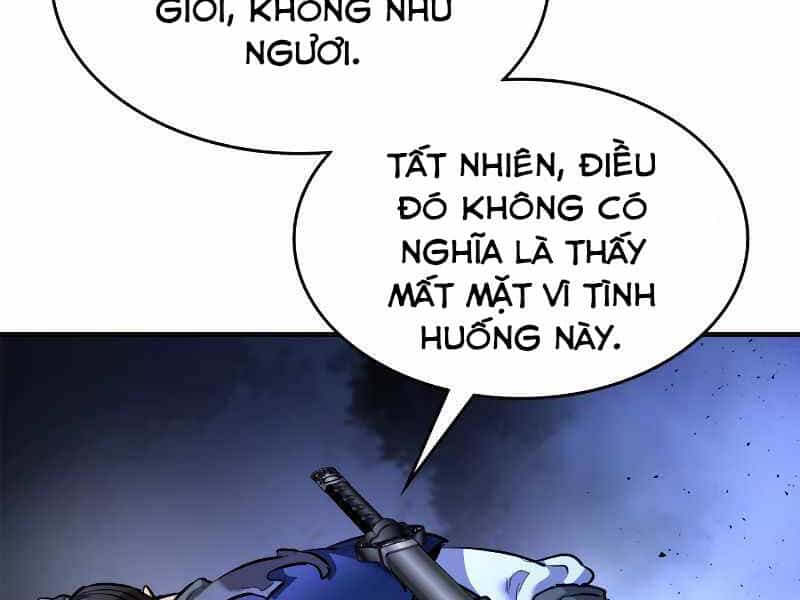 Thăng Cấp Cùng Thần - Chương 48 - ảnh 139
