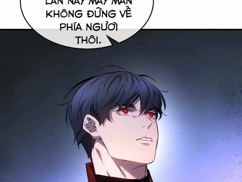 Thăng Cấp Cùng Thần - Chương 48 - ảnh 143