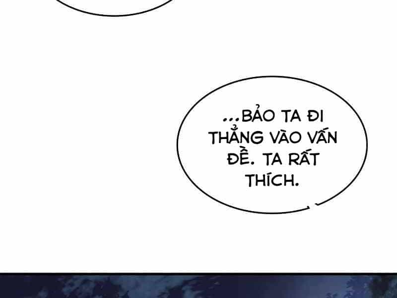 Thăng Cấp Cùng Thần - Chương 48 - ảnh 145