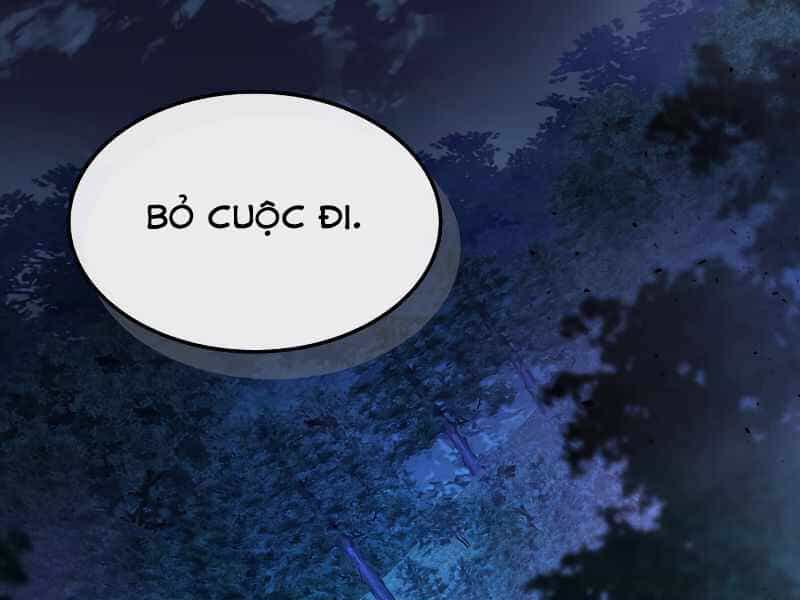 Thăng Cấp Cùng Thần - Chương 48 - ảnh 146