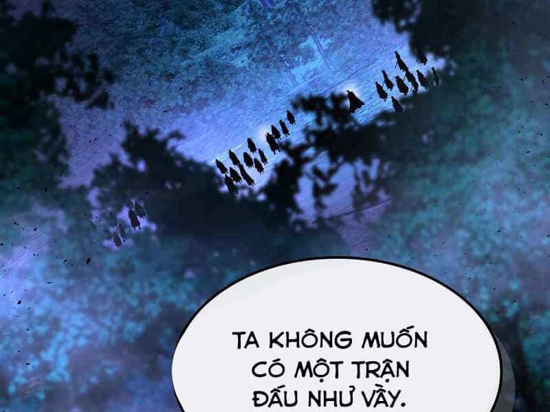 Thăng Cấp Cùng Thần - Chương 48 - ảnh 147