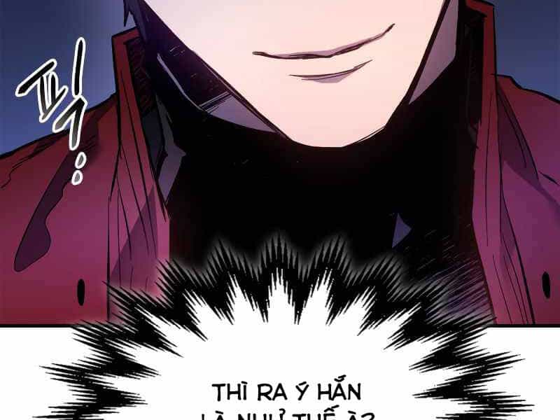 Thăng Cấp Cùng Thần - Chương 48 - ảnh 149