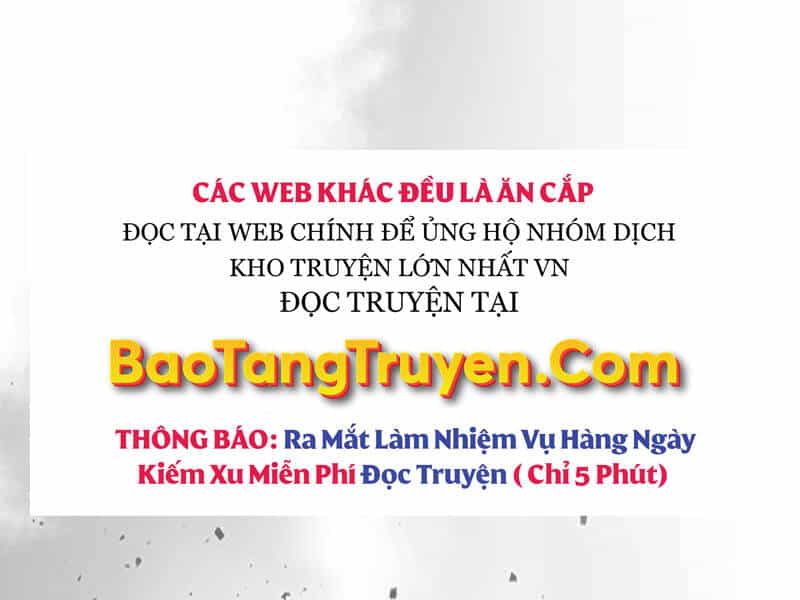 Thăng Cấp Cùng Thần - Chương 48 - ảnh 15
