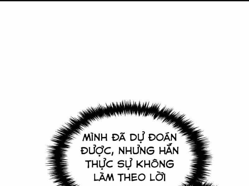Thăng Cấp Cùng Thần - Chương 48 - ảnh 154