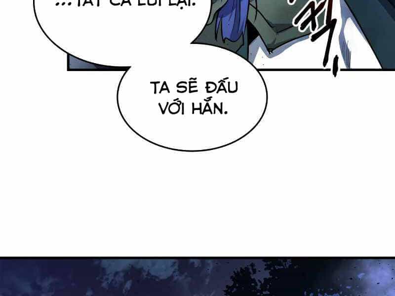 Thăng Cấp Cùng Thần - Chương 48 - ảnh 157