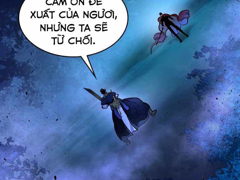 Thăng Cấp Cùng Thần - Chương 48 - ảnh 159