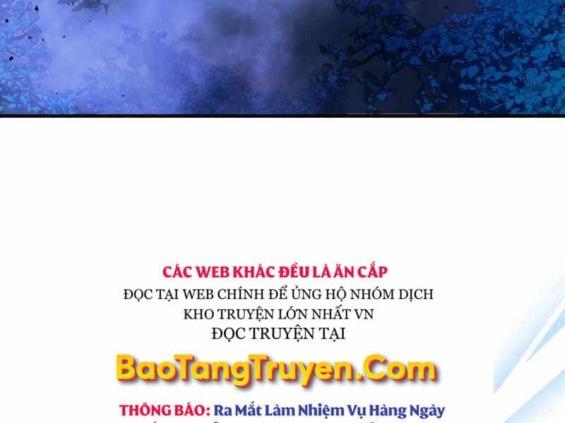 Thăng Cấp Cùng Thần - Chương 48 - ảnh 160