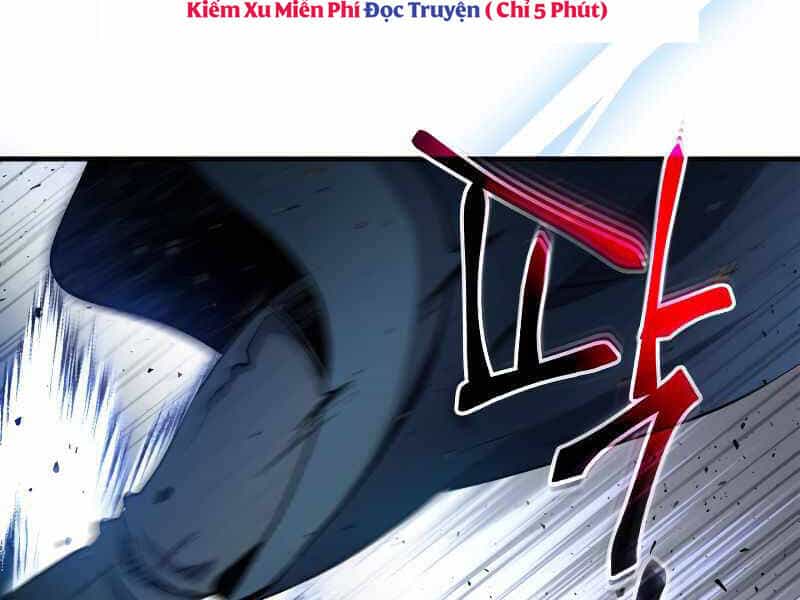 Thăng Cấp Cùng Thần - Chương 48 - ảnh 161