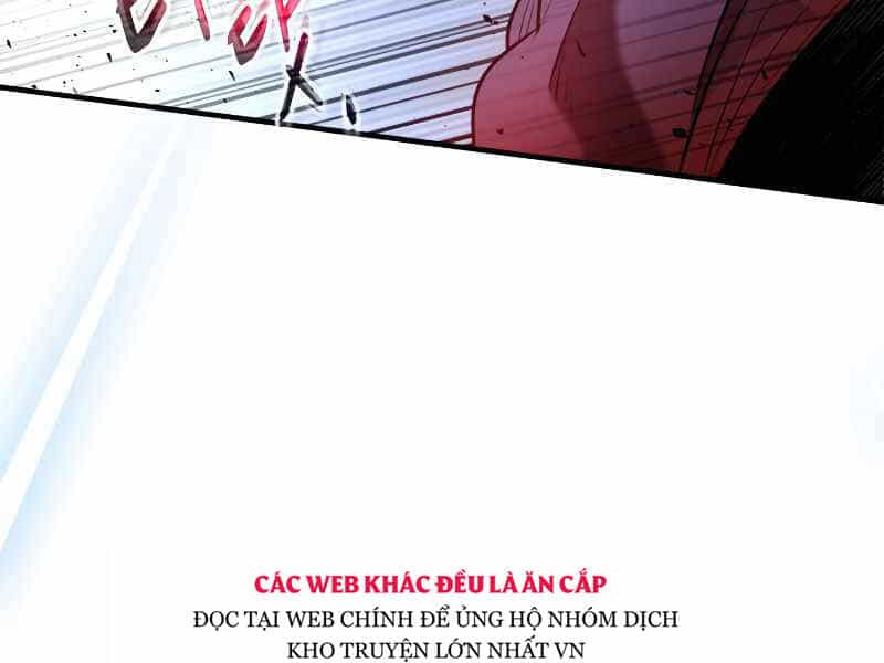 Thăng Cấp Cùng Thần - Chương 48 - ảnh 164