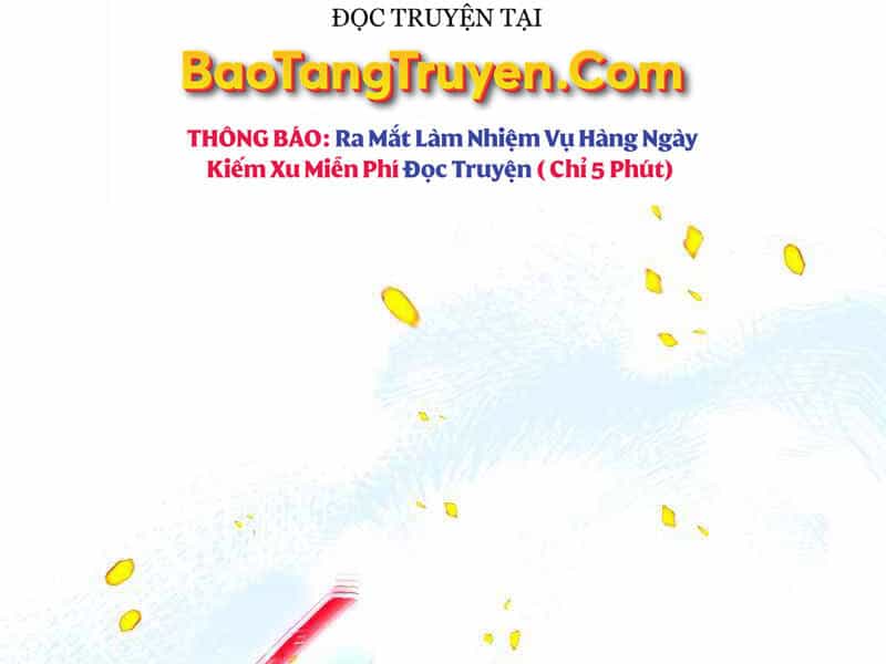 Thăng Cấp Cùng Thần - Chương 48 - ảnh 165